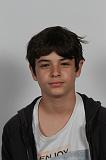 Romain Clovis
